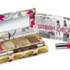 Urban Decay ROLLERGIRL PALETTE
