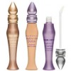 Urban Decay EYESHADOW PRIMER POTION VINTAGE BOTTLE