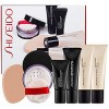 Shiseido Perfection Complexion Kit - Lifting Foundation