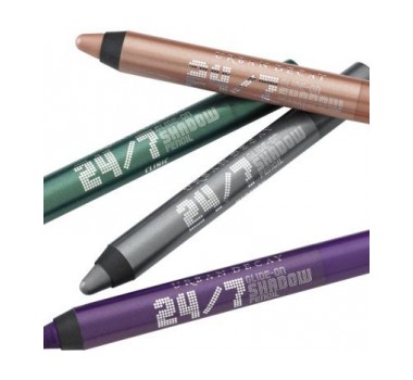 Urban Decay 24/7 GLIDE-ON SHADOW PENCIL