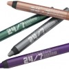 Urban Decay 24/7 GLIDE-ON SHADOW PENCIL