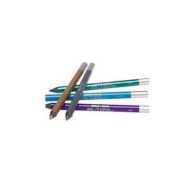 Urban Decay 24/7 GLIDE-ON EYE PENCIL