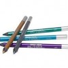 Urban Decay 24/7 GLIDE-ON EYE PENCIL