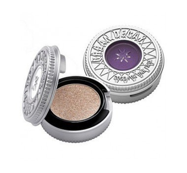 Urban Decay EYESHADOW