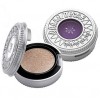 Urban Decay EYESHADOW