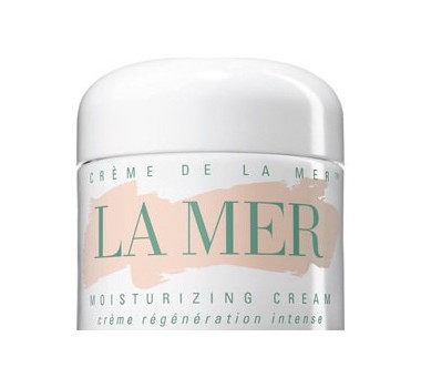 La Mer Creme de la Mer