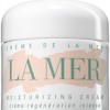 La Mer Creme de la Mer