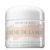 La Mer The Moisturizing Gel Cream