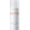 La Mer The Moisturizing Lotion