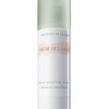 La Mer The Oil Absorbing Lotion