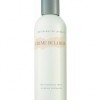 La Mer The Cleansing Lotion