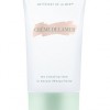 La Mer The Cleansing Foam
