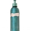 La Mer The Cleansing Fluid