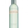 La Mer The Cleansing Gel