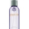 La Mer The Mist