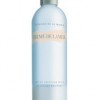 La Mer The Oil Absorbing Tonic
