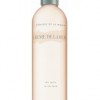 La Mer The Tonic