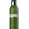 La Mer The Radiant Infusion