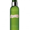 La Mer The Hydrating Infusion