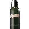 La Mer The Radiant Serum