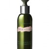 La Mer The Regenerating Serum