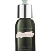 La Mer The Lifting Face Intensifier