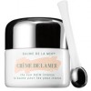 La Mer The Eye Balm Intense