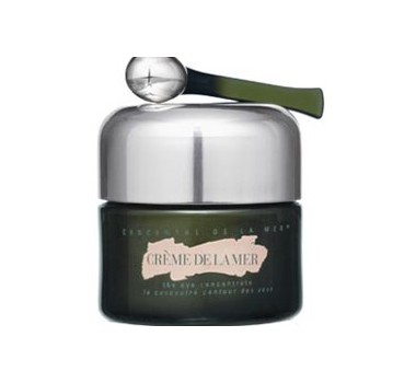 La Mer The Eye Concentrate