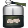 La Mer The Eye Concentrate