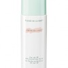 La Mer The SPF 30 UV Protecting Fluid