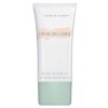 La Mer The SPF 18 Fluid Tint