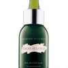 La Mer The Concentrate