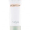 La Mer The Refining Facial