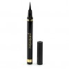Yves Saint Laurent The Black Collection Eyeliner Pen