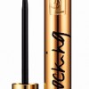 Yves Saint Laurent Mascara Volume Effet Faux Cils Shocking Voluminous Mascara for a False Lash Effect