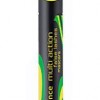 Essence Multi Action False Lashes Mascara