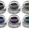 Yves Saint Laurent The Black Collection Cream Eyeliner