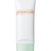 La Mer The Body Refiner