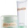 La Mer The Body Creme