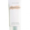 La Mer The Hand Treatment