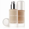 La Mer The Treatment Fluid Foundation SPF 15