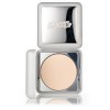 La Mer The Treatment Powder