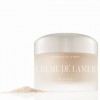La Mer The Powder