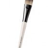 La Mer The Foundation Brush