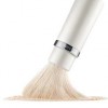 La Mer The Powder Brush