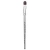 Make Up For Ever Eye Shadow Brush #6N