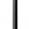 NARS Via Crispi Larger Than Life Long-Wear Eyeliner