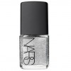 NARS Space Odyssey Nail Polish