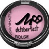 Manhattan Oktoberfest Baked Rouge 