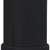 Manhattan Oktoberfest Lipstick 